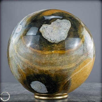 Nieuwe vondst! Zeldzame natuurlijke jaspis - chalcedoon, Verzamelen