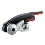 AL-KO Stabilisator AKS3004, Caravans en Kamperen, Ophalen of Verzenden, Nieuw