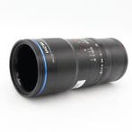 Laowa 100mm f/2.8 CA-Dreamer Macro 2x Nikon Z | Tweedehands, Verzenden, Gebruikt