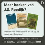 Psychiatrie 9789035216648 J.S. Reedijk, Verzenden, Gelezen, J.S. Reedijk