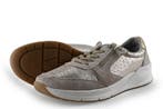 Feyn Sneakers in maat 39 Beige, Feyn, Verzenden, Beige, Sneakers of Gympen