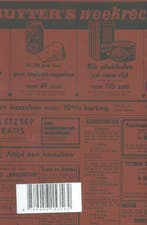 Gods eer zij ’t merk van al uw werk 9789056153564, Verzenden, Gelezen, K. de Jong Ozn.