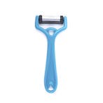 Solingen Dunschiller y-vorm - kunststof en roestvrij staa..., Ophalen of Verzenden, Nieuw