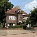 Kamer in Tilburg gevonden voor €380,- pm, Tilburg