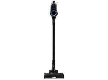 Koenic -  Handstofzuiger Kvr 22225  - Zwart, Witgoed en Apparatuur, Stofzuigers, Verzenden, Nieuw, Minder dan 1200 watt