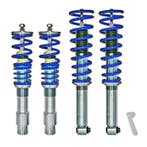 Triple-S schroefset voor Seat Leon 1M 4WD (4x4) 2001-2005, Verzenden, Nieuw