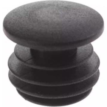Westphal Stuurdop - Bescherming & Stijl - 22/23.5mm - Duu..., Ophalen of Verzenden, Nieuw, Stuur