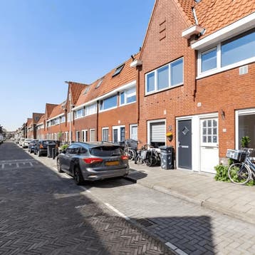 Studio in Utrecht gevonden voor €1550,- pm, Huizen en Kamers, Kamers te huur, Utrecht