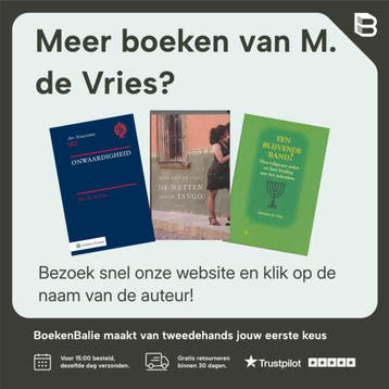 Fimo deksels leuk! / Doeboekjes - M. de Vries 9789038411811, Verzenden, Zo goed als nieuw, M. de Vries