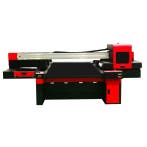 UV-lopende band printer 120 cm breed, Computers en Software, Printers, Nieuw