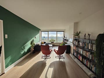 Appartement in Arnhem, Direct bij eigenaar, Appartement, Arnhem