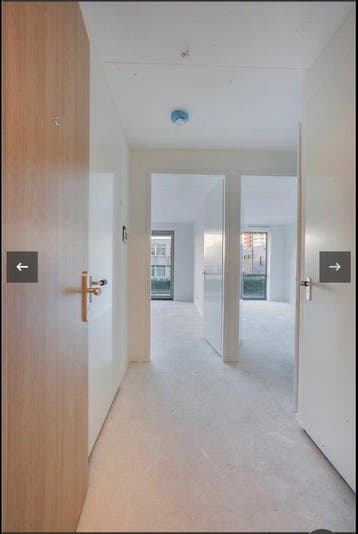 Te huur: Appartement Osdorper Ban in Amsterdam, Noord-Holland, Appartement, Amsterdam
