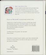 Nou moet jij! / Bart en Esra / 2 9789075689358 Selma Noort, Boeken, Verzenden, Zo goed als nieuw, Selma Noort