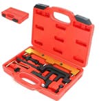 Timingset distributieset N42 N46 BMW distributieriem afstel, Ophalen of Verzenden, Nieuw