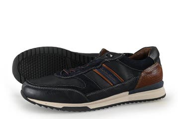 Australian Sneakers in maat 45 Zwart, Verzenden, Zwart, Australian, Sneakers of Gympen