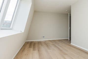 Appartement in Waalwijk, Direct bij eigenaar, Waalwijk, Appartement