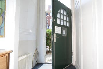 Te huur: Appartement Nicolaïstraat in Den Haag, Den Haag, Appartement, Zuid-Holland