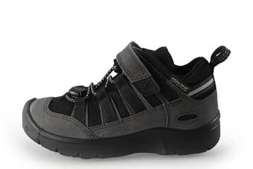 Keen Wandelschoenen Jongens in maat 26 Zwart, Kinderen en Baby's, Keen, Verzenden, Jongen of Meisje, Schoenen