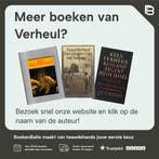 Volkomen groenteboek 9789062011315 Verheul, Verzenden, Gelezen, Verheul