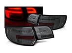 LED achterlichten dynamisch knipperlicht Smoke geschiktvoor, Verzenden, Nieuw, Audi
