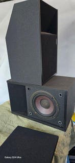 Bose - 205 Luidspreker, Audio, Tv en Foto, Nieuw