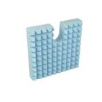 Harley Proform Ultra Raiser zitkussen, Diversen, Ophalen of Verzenden, Nieuw