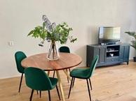 Appartement Mallemolen in Den Haag, Overige soorten, Zuid-Holland