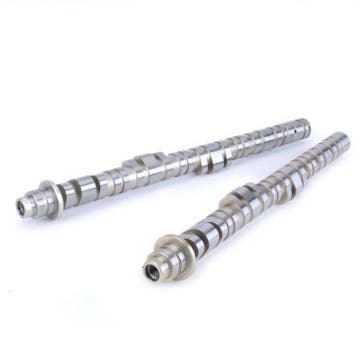 Skunk2 Ultra Series Honda/Acura K20A3 & K24A1/ A3/ A4/ A8, Ophalen of Verzenden, Nieuw