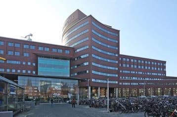 Te Huur 2 Kamer Appartement Puntenburgerlaan In Amersfoort, Huizen en Kamers, Huizen te huur, Direct bij eigenaar, Amersfoort