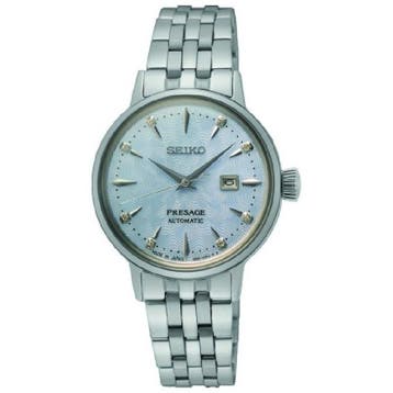 Seiko - Presage Cocktail Time SRE007J1 - Dames - 2010-2020, Nieuw