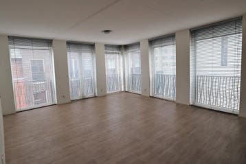 Te huur: Appartement Nieuwe Emmasingel in Eindhoven, Noord-Brabant, Eindhoven, Appartement