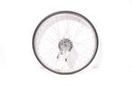 Voorwiel motor | 28 inch | 5-pins | Gazelle Innergy, Verzenden, Nieuw