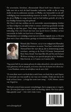 De eerste foute man 9789023490852 Miranda July, Verzenden, Gelezen, Miranda July