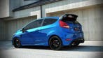 Maxton Bodykit (RS-Look) Ford Fiesta Mk7 FL, Verzenden, Nieuw, Ford