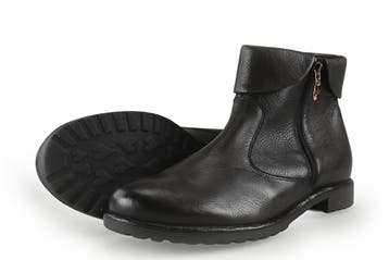Ara Enkellaarzen in maat 41 Overig, Kleding | Dames, Schoenen, Overige kleuren, Verzenden, Lage of Enkellaarzen, Zo goed als nieuw