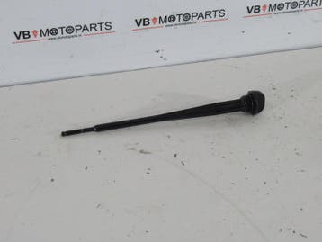 Aprillia RS 660 Olie peilstok, Motoren, Ophalen of Verzenden, Nieuw