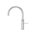 QUOOKER FUSION ROUND RVS LOSSE KRAAN – KFRRVS599, Ophalen of Verzenden, Nieuw