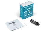 Yacht Devices NMEA2000 Wifi Koppeling, Ophalen of Verzenden, Nieuw