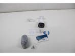 eufy E40 - PoE Bullet CCTV Camera - 4K UHD 122° FOV AI, Verzenden, Zo goed als nieuw