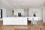 Te huur: Appartement Wiborgeiland in Amsterdam, Noord-Holland, Appartement, Amsterdam