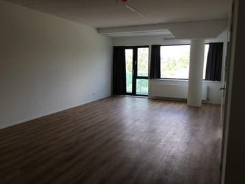 Te huur: Appartement Kadelaan in Zoetermeer, Huizen en Kamers, Huizen te huur, Zoetermeer, Appartement, Zuid-Holland