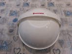 Guzzini - Tafelservies - Plastic - Pic Boll Guzzini