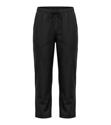 Opus Broek in maat 44 Zwart, Opus, Verzenden, Zo goed als nieuw, Zwart