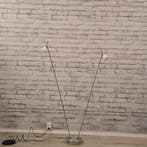 HALA leeslamp 146 Refurbished, Ophalen, Zo goed als nieuw, Overige materialen, Modern