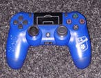 Sony ps4 F.C. controller (ps4 tweedehands), Ophalen of Verzenden, Zo goed als nieuw