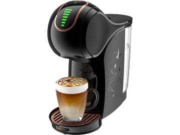 Krups Dolce Gusto Genio S YY5811FD - Capsule koffiemachine -, Verzenden, Nieuw