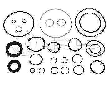 Dichtingsset/ pakkingset stuurhuis, Mercedes W123 W126, Auto-onderdelen, Ophalen of Verzenden