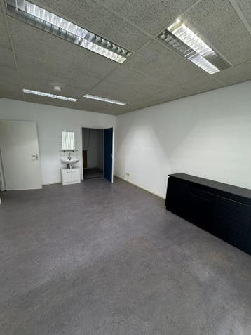 Te huur: Kamer Benzenraderweg in Heerlen
