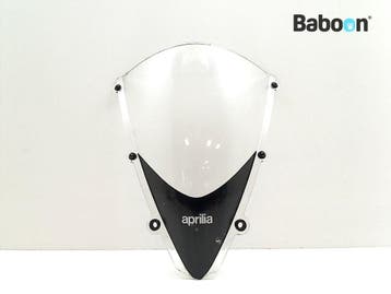 Kuipruit Aprilia RSV4 R APRC 2013-2015 (RSV1000 4V R), Motoren, Verzenden, Gebruikt