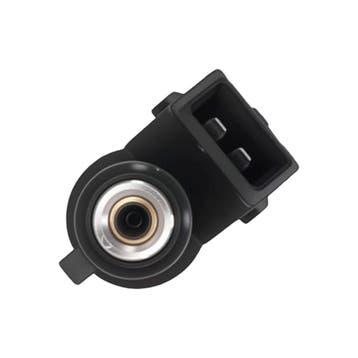 4 Stuks Fuel Injectors geschikt voor Citroen Peugeot 2.0..., Verzenden, Nieuw, Peugeot